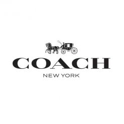 COACH