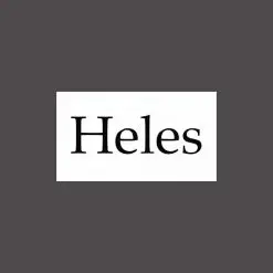 HELES