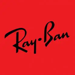 RAYBAN