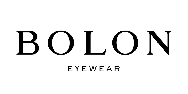 Bolon