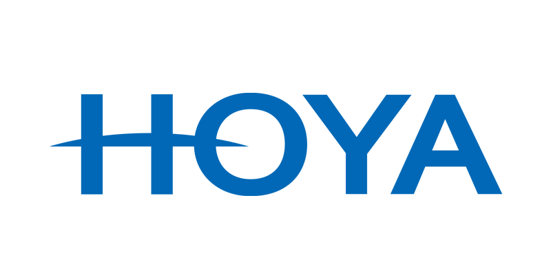 Hoya