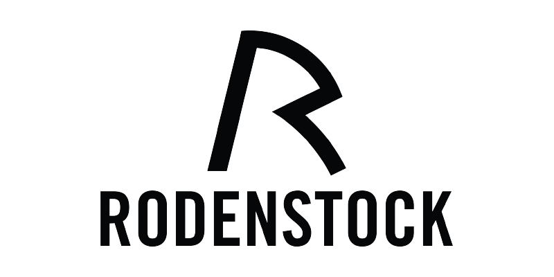 Rodenstock