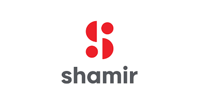 Shamir