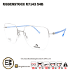 กรอบแว่น RODENSTOCK R7143 54B 2