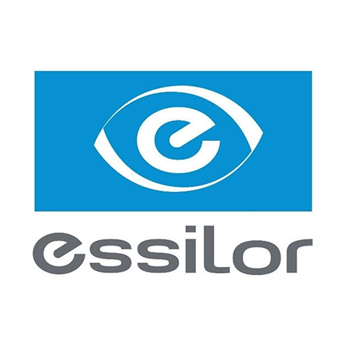 เลนส์โปรเกรสซีฟ ราคา Essilor Logo