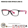 กรอบแว่น MIRAFLEX KIDS MF4019 L908 52 2