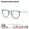 กรอบแว่น RAYBAN RX4451V 8426 50 2