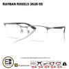 กรอบแว่น RAYBAN RX6513 2620 55 2