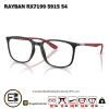 กรอบแว่น RAYBAN RX7199 5915 54 2