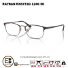 กรอบแว่น RAYBAN RX8772D 1240 56 2