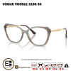 กรอบแว่น VOGUE VO5522 3156 54 2