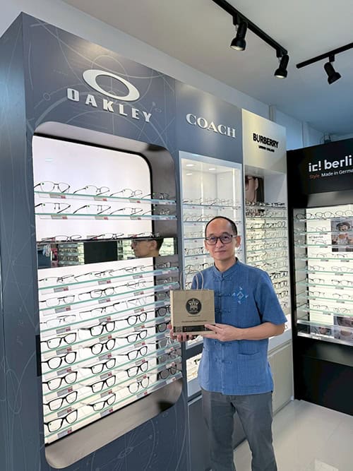 รูปลูกค้า 1