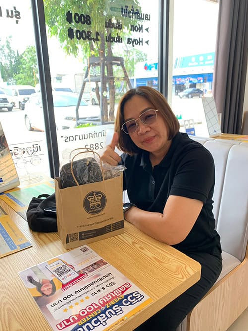 รูปลูกค้า 4