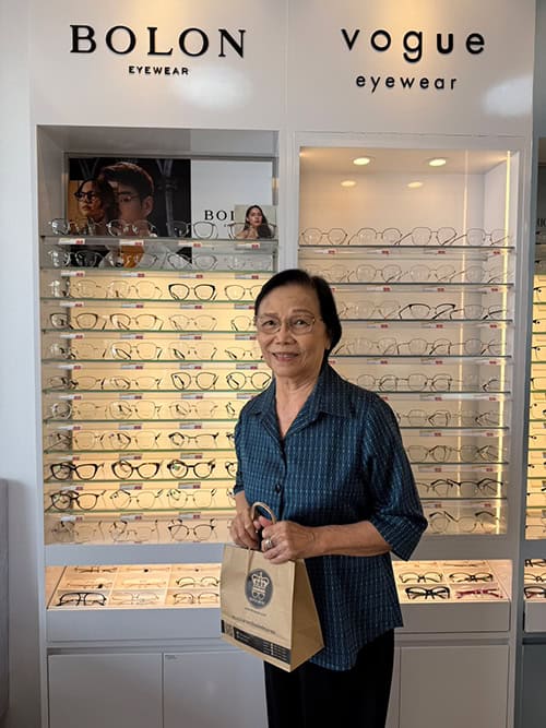 รูปลูกค้า 2