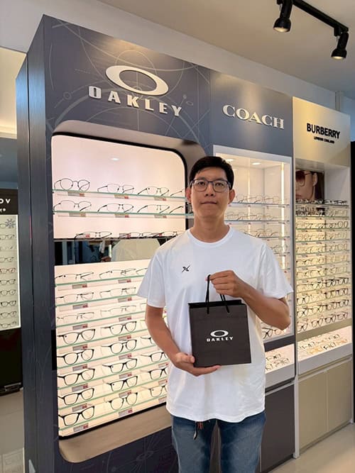 รูปลูกค้า 3