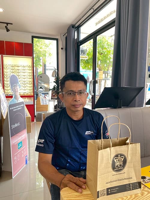 รูปลูกค้า 6