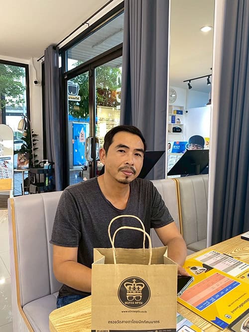 รูปลูกค้า 5