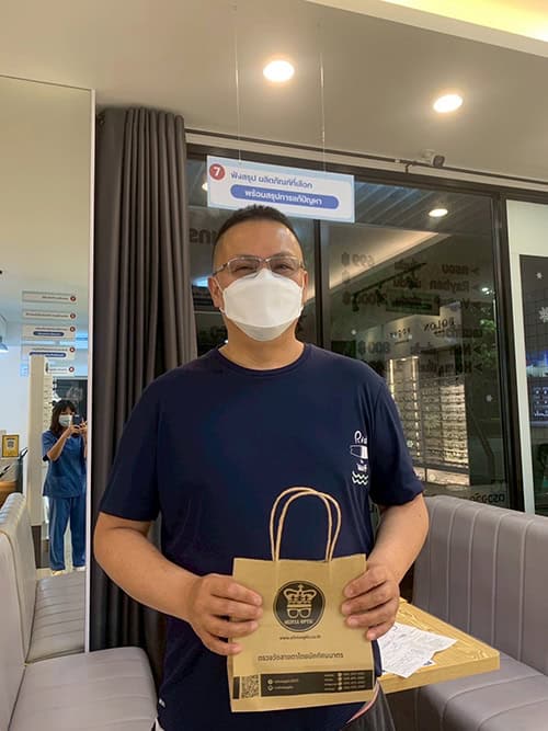 รูปลูกค้า 1