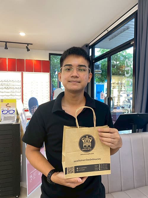 รูปลูกค้า 2