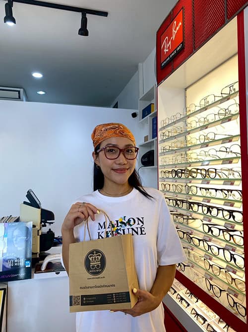 รูปลูกค้า 3