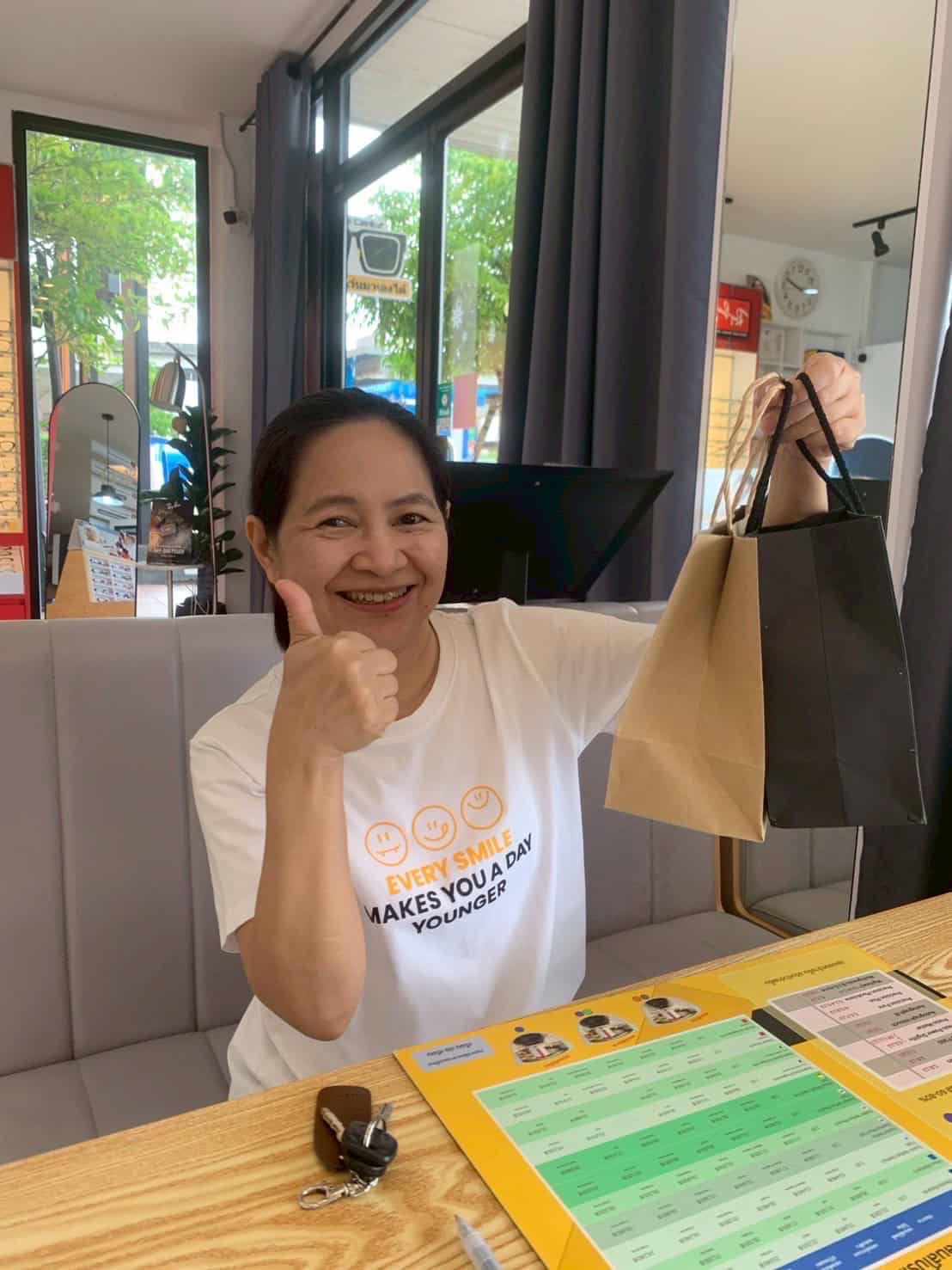 รูปลูกค้า 5