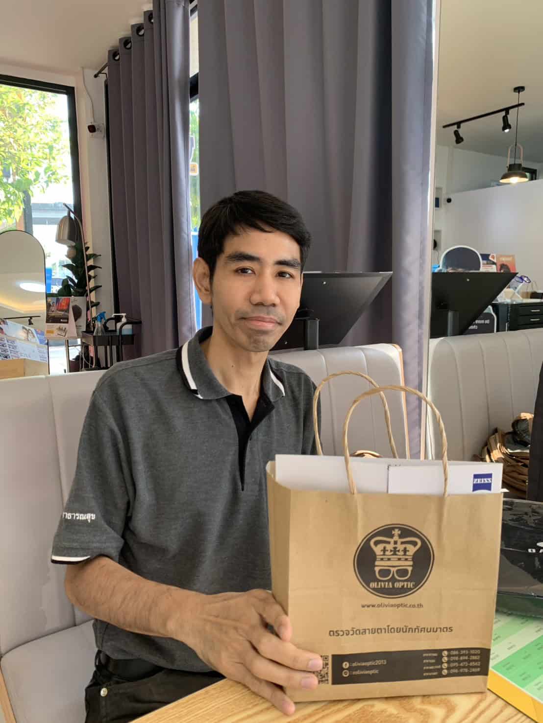 รูปลูกค้า 6